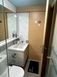 The Rainforest (D23), Condominium #530318771